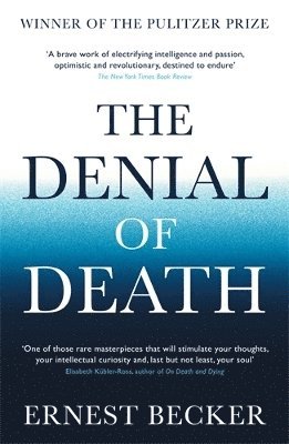 The Denial of Death 1