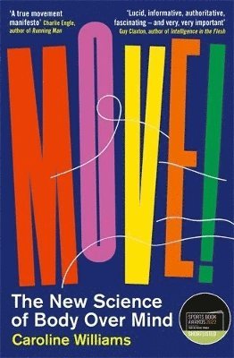 Move!