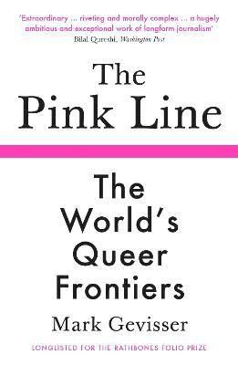 The Pink Line 1