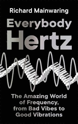 Everybody Hertz 1