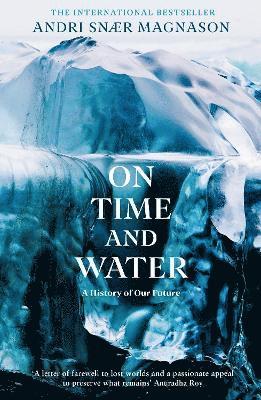 On Time and Water 1