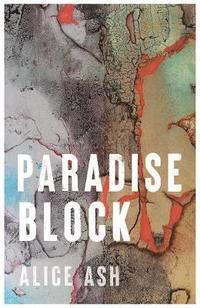 bokomslag Paradise Block