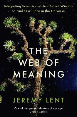 The Web of Meaning 1