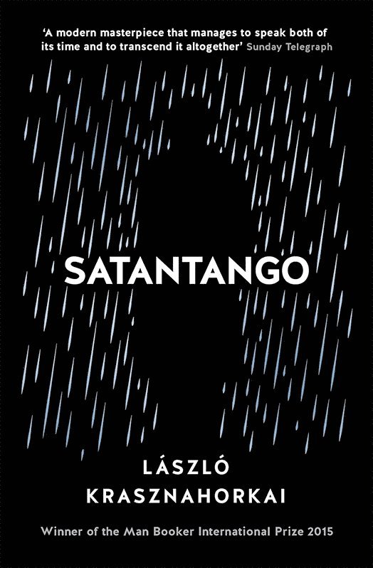 Satantango 1