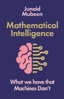 Mathematical Intelligence 1