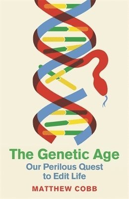 Genetic Age