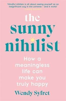Sunny Nihilist
