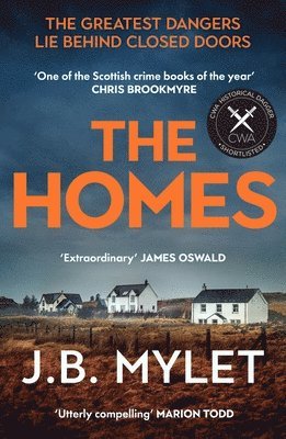 The Homes 1