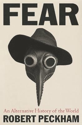 Fear 1