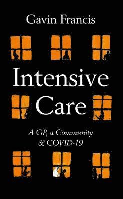 Intensive Care 1