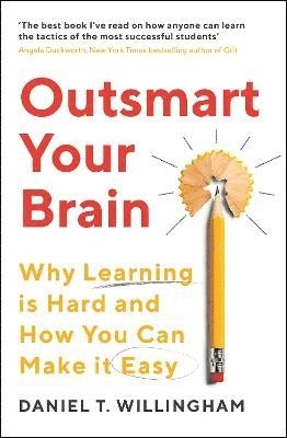 Outsmart Your Brain 1