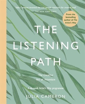 The Listening Path 1