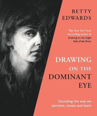Drawing on the Dominant Eye 1
