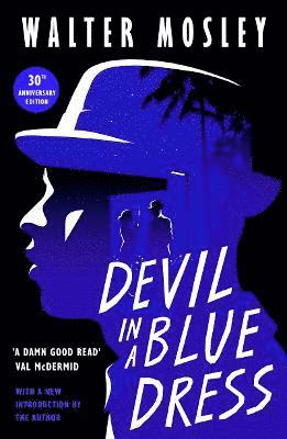 Devil in a Blue Dress 1