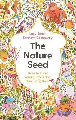 The Nature Seed 1