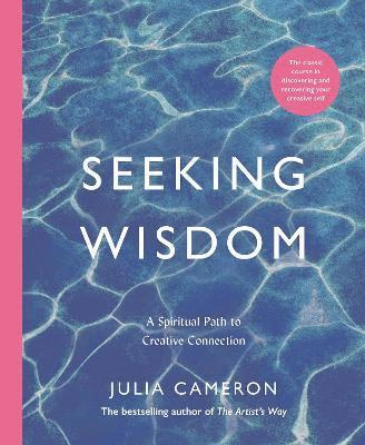 Seeking Wisdom 1