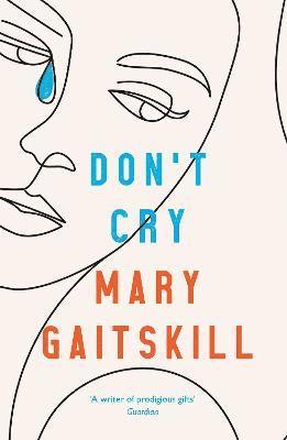 Don't Cry 1