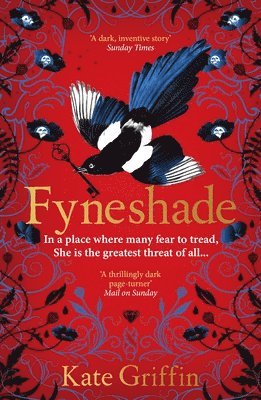 Fyneshade 1