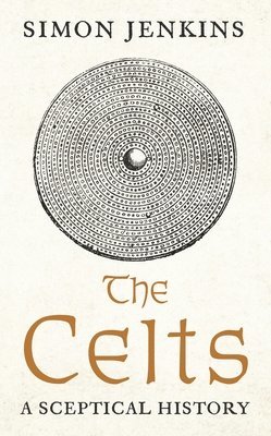 Jenkins, S: Celts
