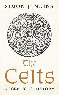 The Celts 1