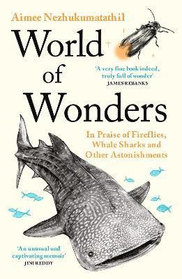 World of Wonders 1