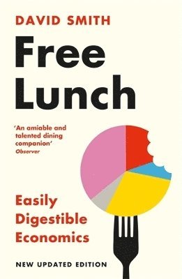 Free Lunch 1