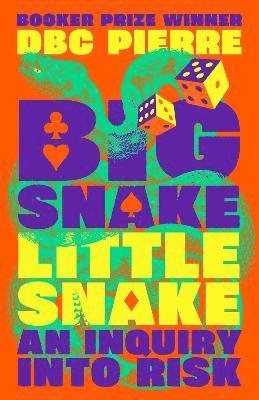 Big Snake Little Snake