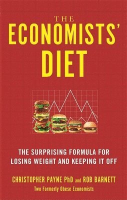 Economists' Diet