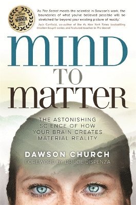 Mind to Matter 1