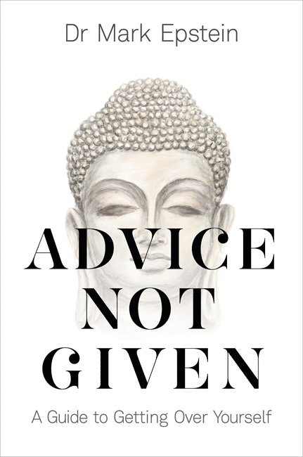 Advice Not Given 1