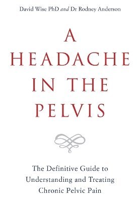 A Headache in the Pelvis 1