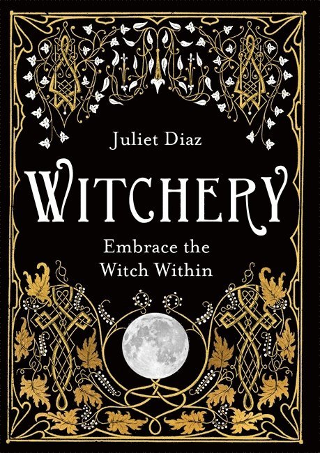 Witchery 1