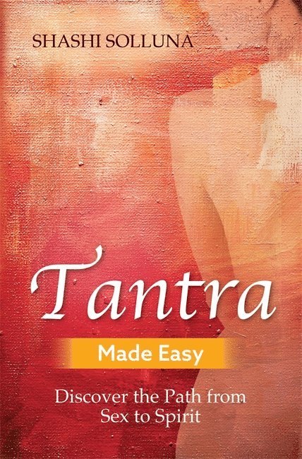 Tantra Made Easy 1