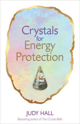 Crystals for Energy Protection 1