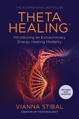 ThetaHealing¿ 1