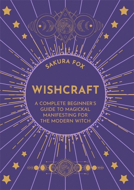 Wishcraft 1