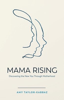 Mama Rising 1