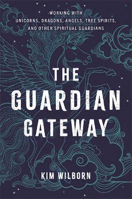 The Guardian Gateway 1