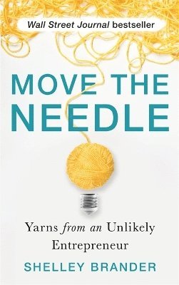 Move the Needle 1