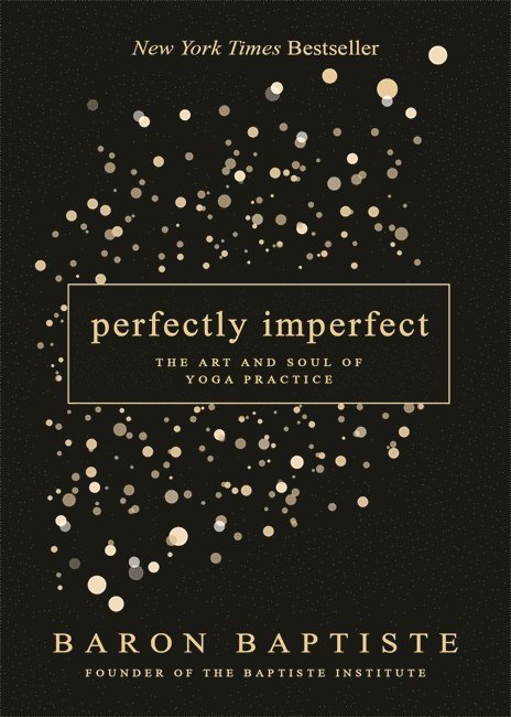 Perfectly Imperfect