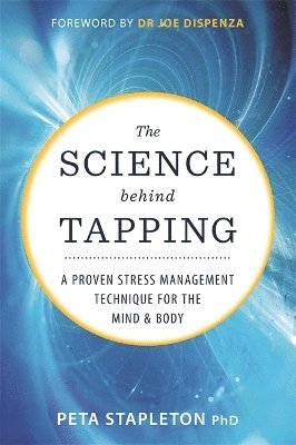 The Science behind Tapping 1