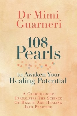 108 Pearls to Awaken Your Healing Potential 1