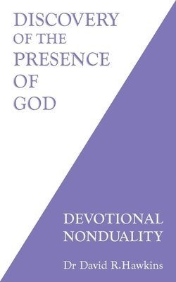 Discovery of the Presence of God 1