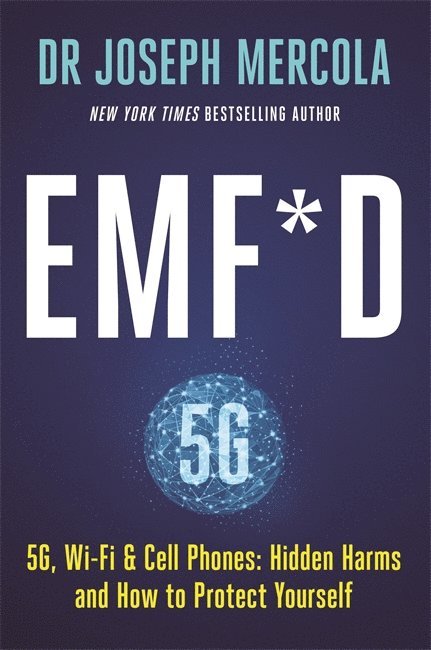 EMF*D 1