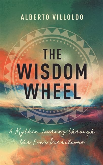 The Wisdom Wheel 1