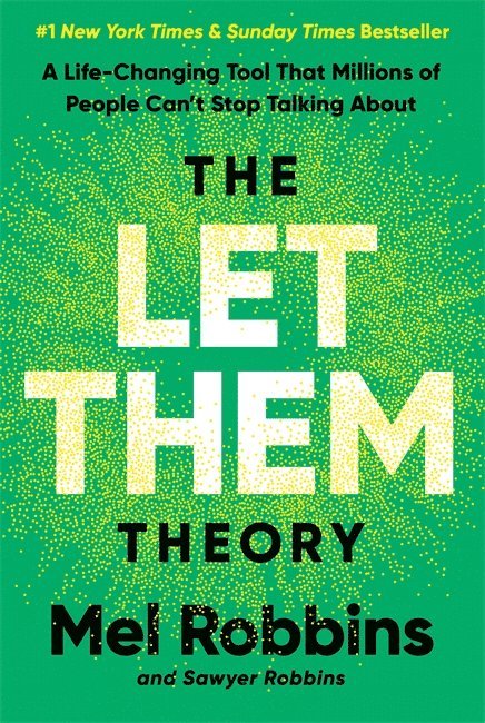 Let Them Theory 1