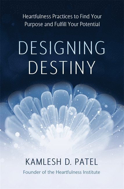 Designing Destiny 1