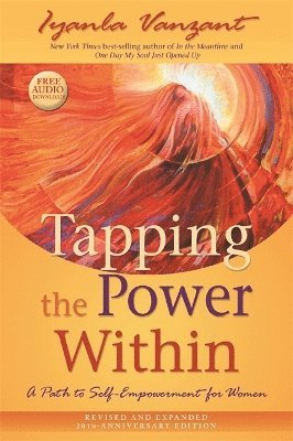 Tapping the Power Within 1