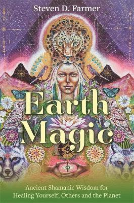 Earth Magic 1