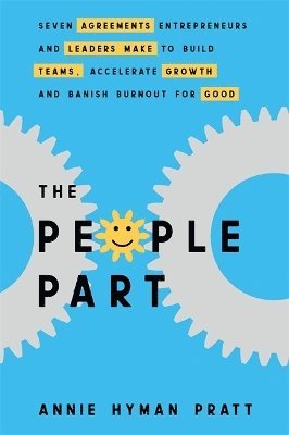 The People Part 1